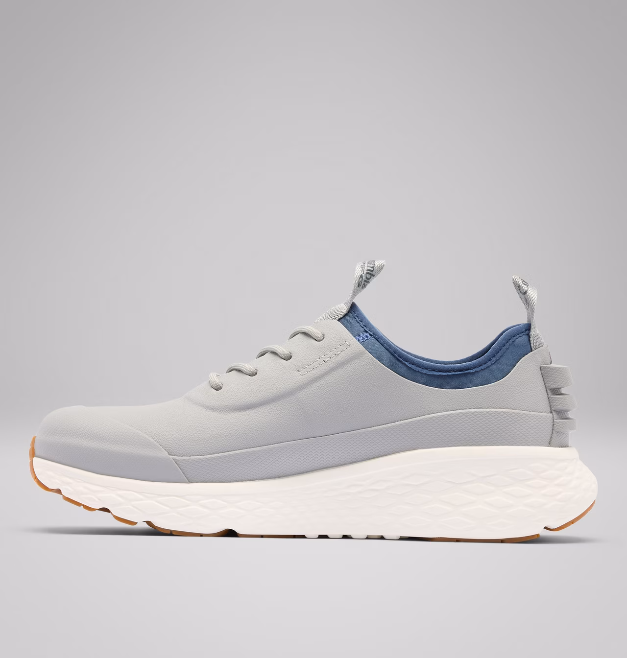 TENIS MASCULINO COLUMBIA DRY TORTUGAS SHOAL – foto 3